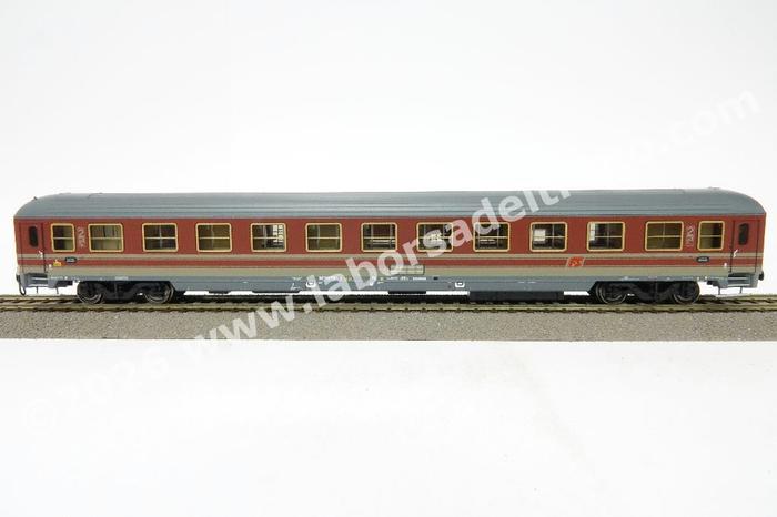 Acme 50518.3