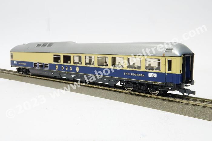 Roco 74049.3