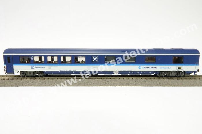 Acme 55318.13
