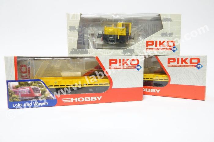 PIko 95128S.1