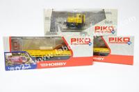 PIko 95128S.1