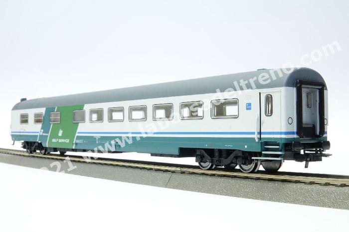 Acme 50028.2