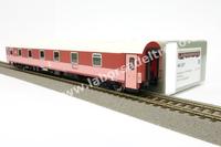 LS Models 46227.1