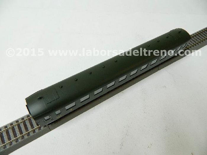 Ree%20Models%20Ref%20VB-043.5