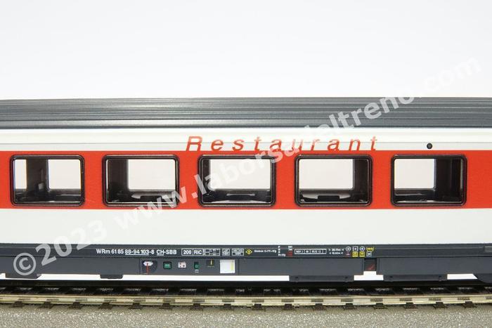 Roco 74021.18
