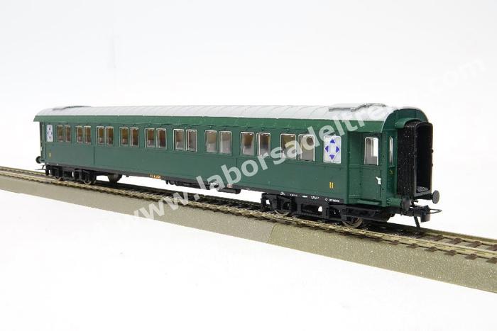 Acme 55059.5
