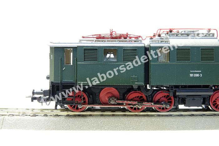 piko 51540.4