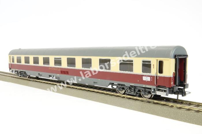 Piko 73027.2