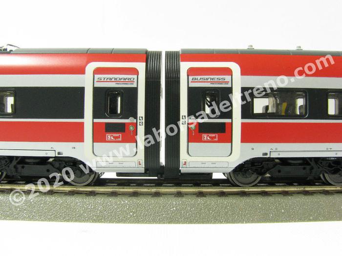 acme 70203.3