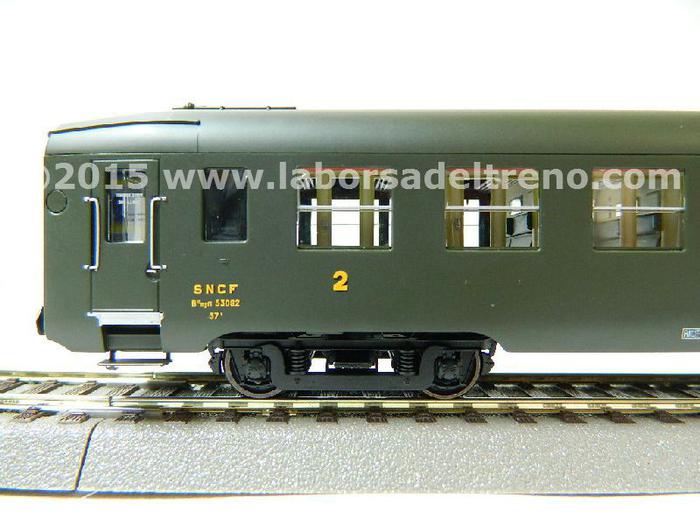 Ree%20Models%20Ref%20VB-043.3