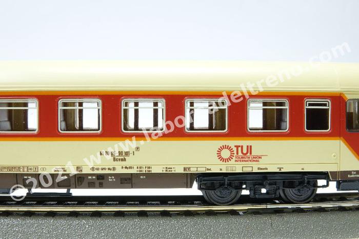 Roco 44228.5