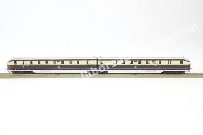 Kato 30701.4
