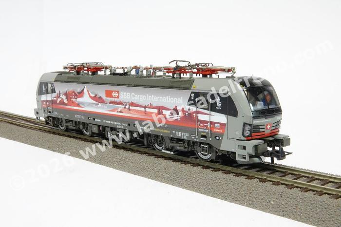 Roco 7510073.1