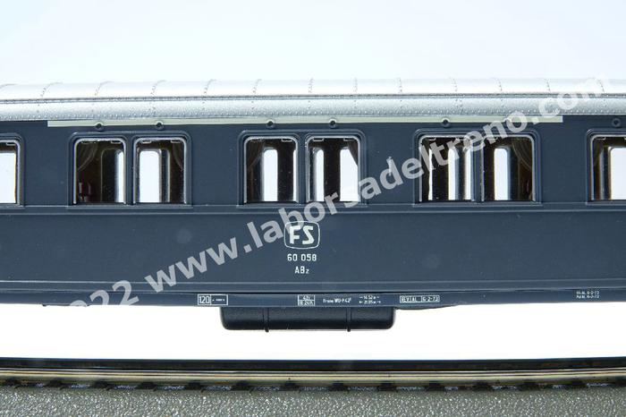 Roco 44711.7