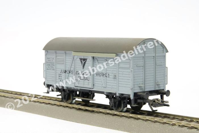 Marklin 2866.5