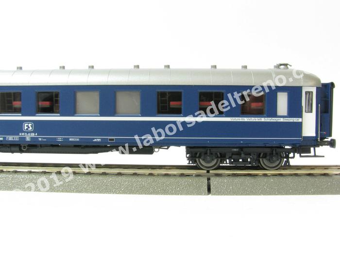 LS%20Models%2097019.3