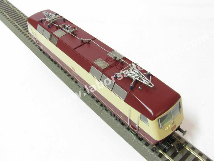 Piko 51320.2