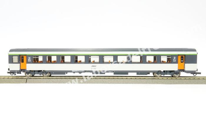 Roco 74032.8