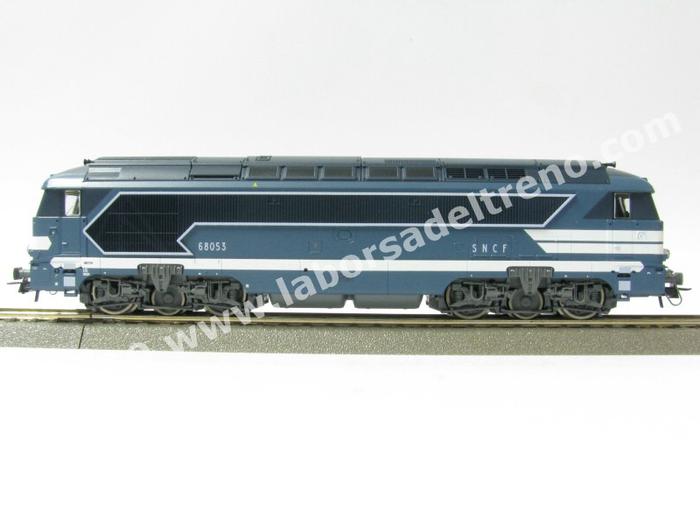 Roco%2073700.4