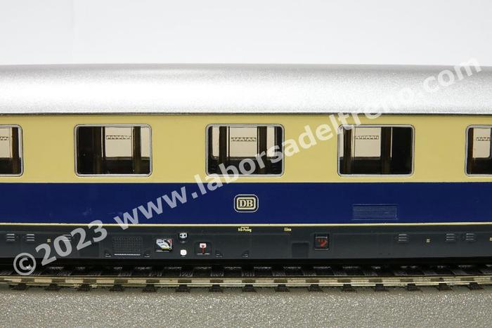Roco 74256.6