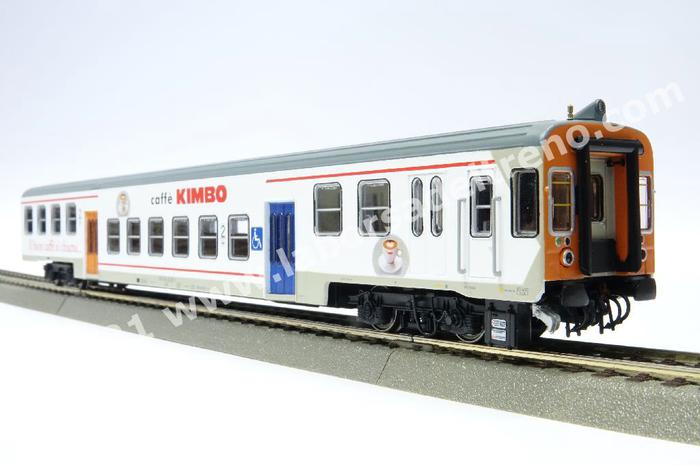 496842_6