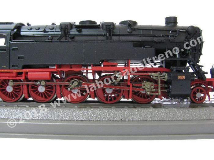 roco%2072264.4
