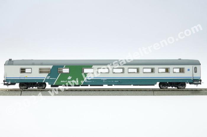 Acme 50028.3