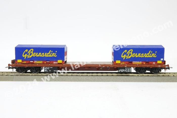 Rivarossi HR6555.3