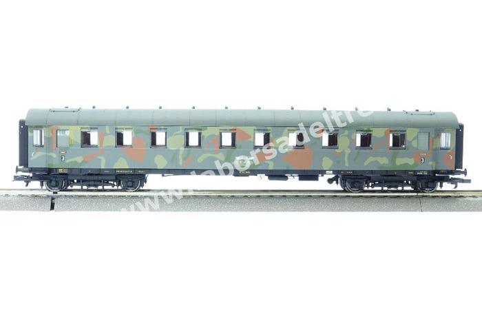Liliput 130002.17