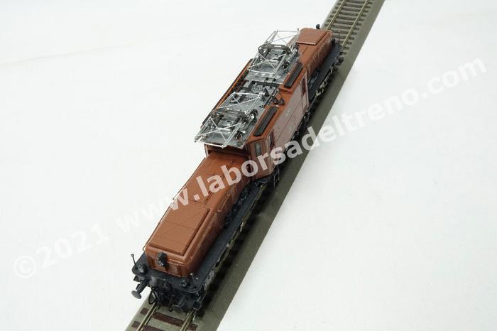 Roco 63529.9