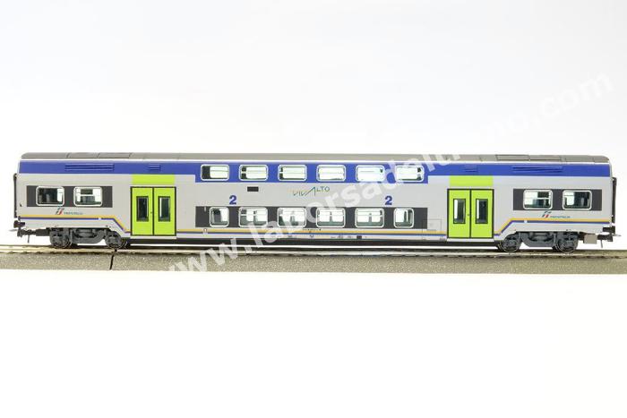Lima HL5057.6