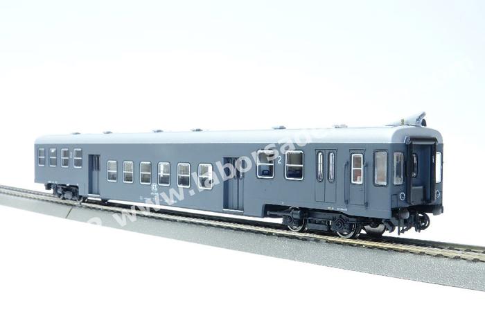 Acme 50053.2