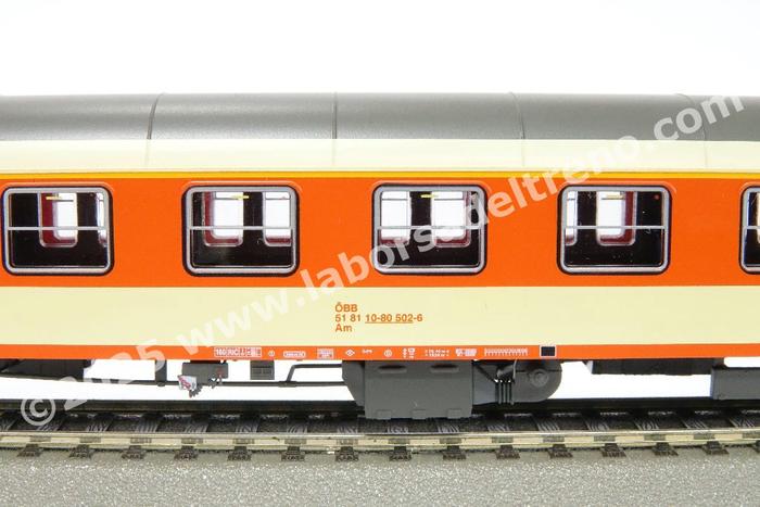 Jaegerndorfer 90502.15