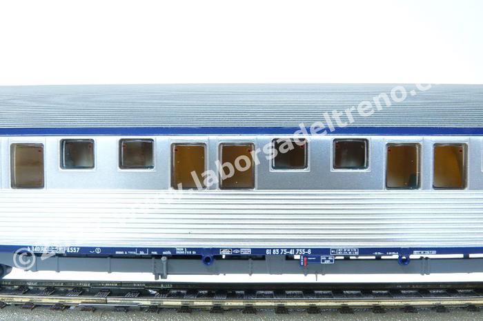 Acme 55081.15