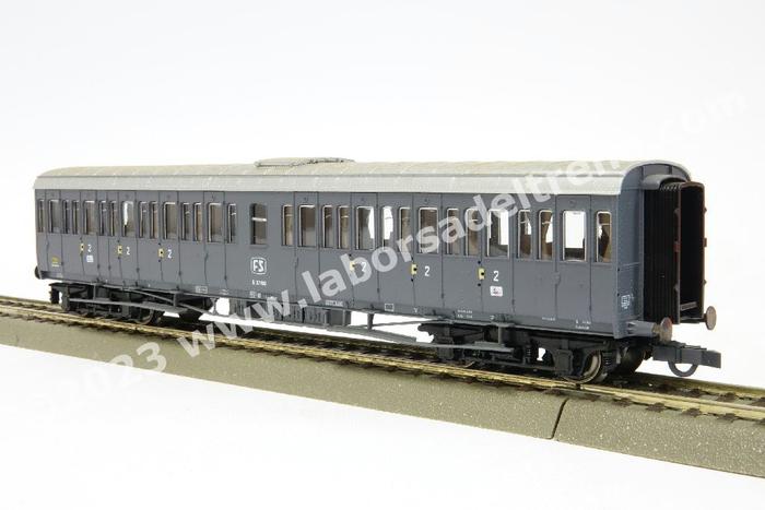 Roco 44691(2).2