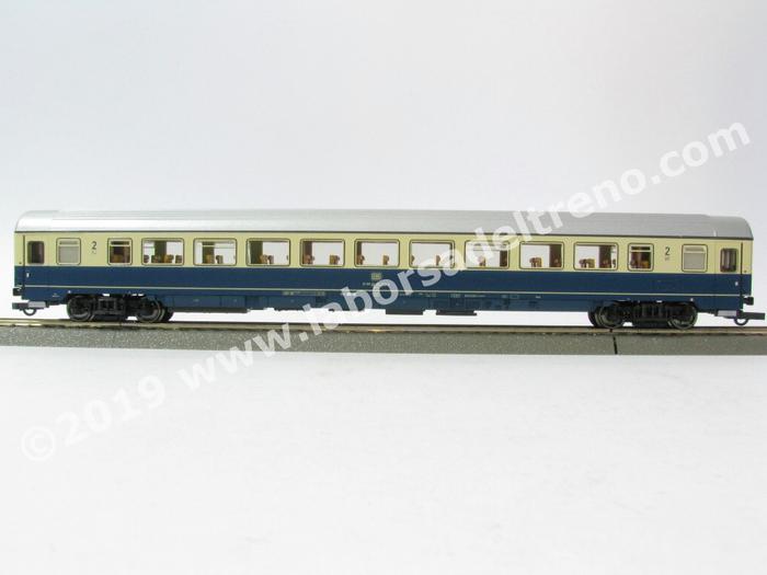 ROCO 45834.5