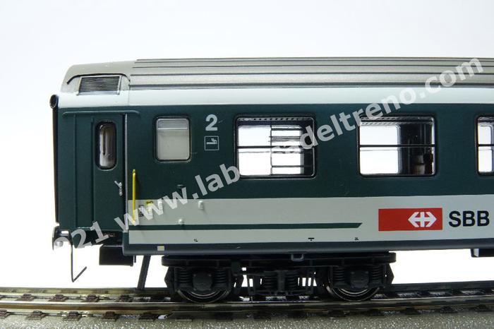 LS Models 47214.11
