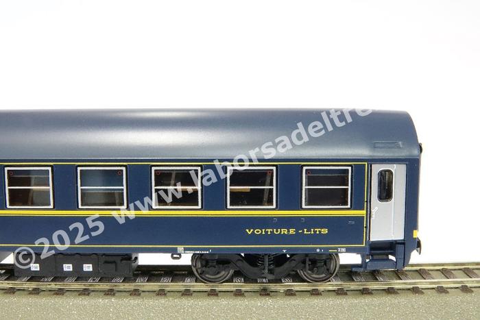 Acme 50565.7
