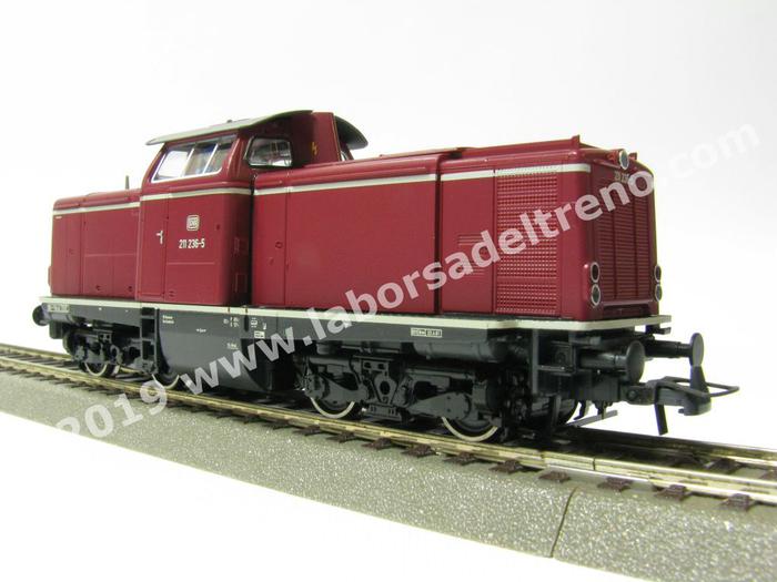 Roco 52527.2