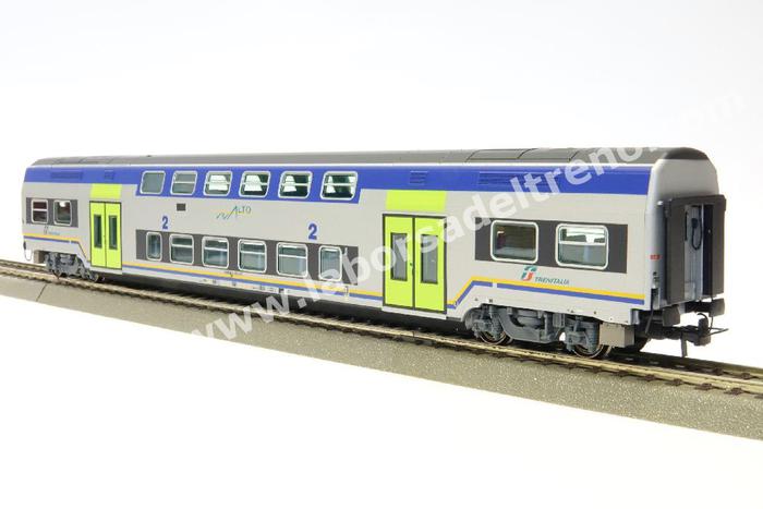 Lima HL5057.2