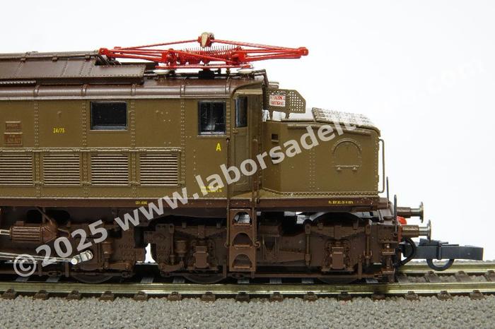Roco 43501(3)PANTO.7