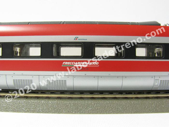 acme 70203.4