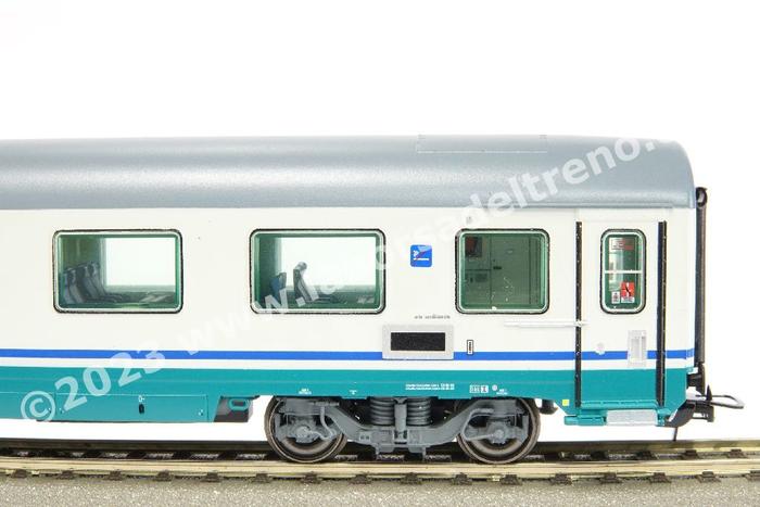 Acme 55141.15