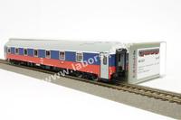 LS Models 48201.1