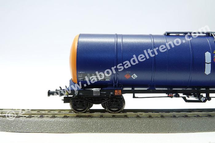 igra model 96110007.4