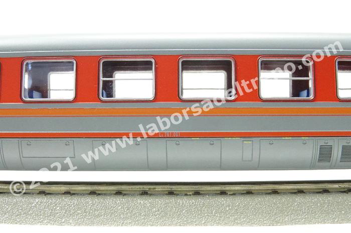 Lima L149977.6