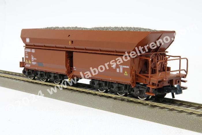 Roco 77031.4