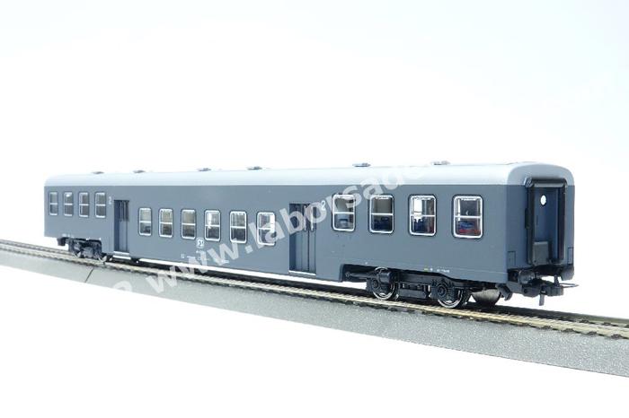 Acme 50053.4