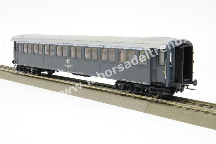 Roco 44703.3