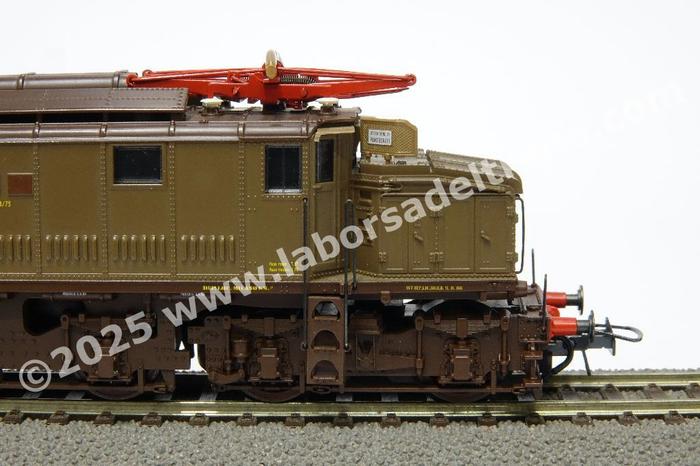 Roco 43501.1.7
